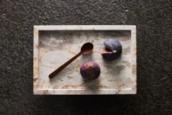Muubs - Bakke Vita - Seashell