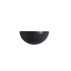 Muubs - Cast Hylde S - Antik Nikkel - LIMITED EDITION - Støbt Aluminium