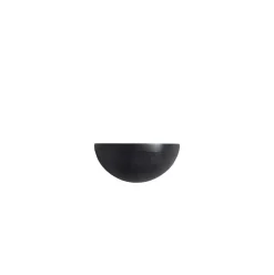 Muubs - Cast Hylde S - Antik Nikkel - LIMITED EDITION - Støbt Aluminium