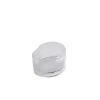 Muubs - Glas Ripe Low - Klar - Glas