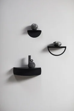 Muubs - Gravity Hylde - XL