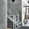 Muubs - lampe - Fishtrap M - Sort
