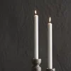 Muubs -Minerva Multi Fyrfadsstage - 2 stk. - Titanium