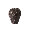 Muubs -Soil Vase - Mocha