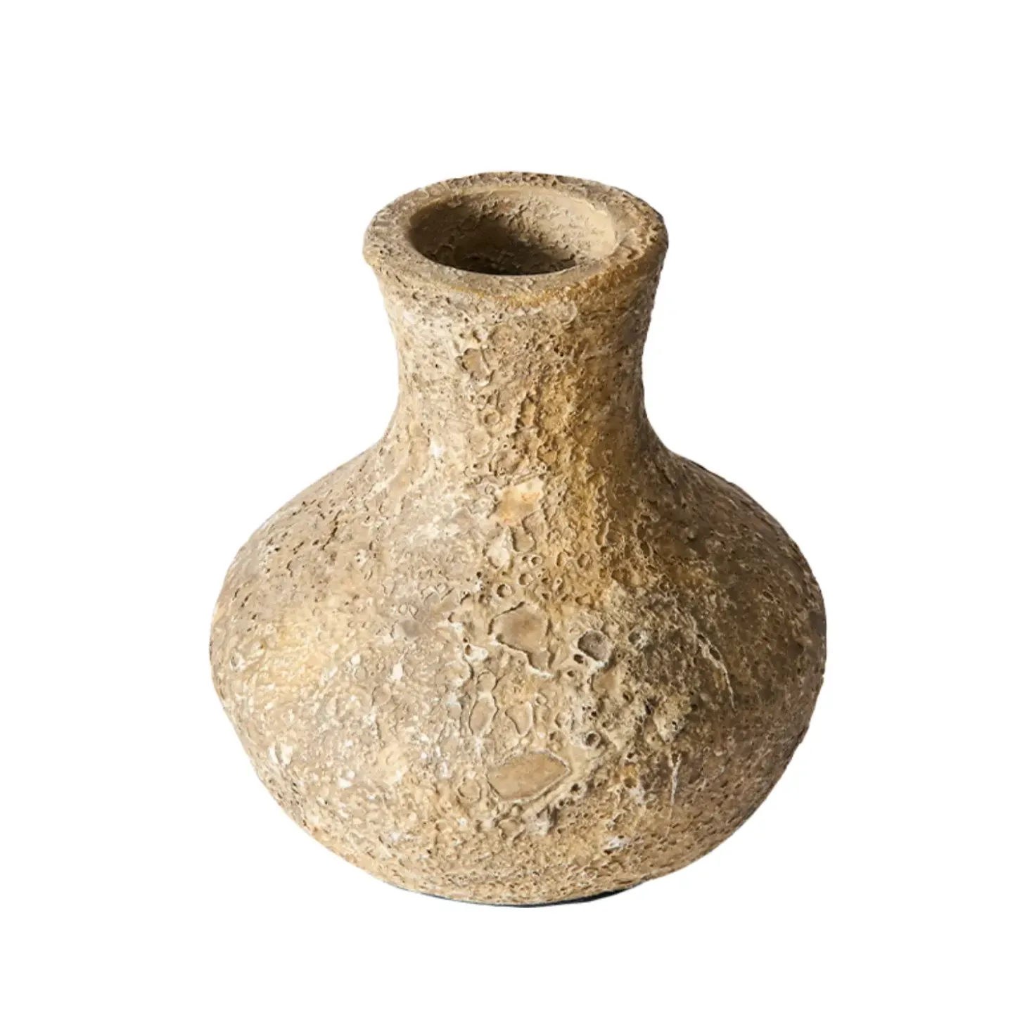 Muubs - Vase - Eris - M