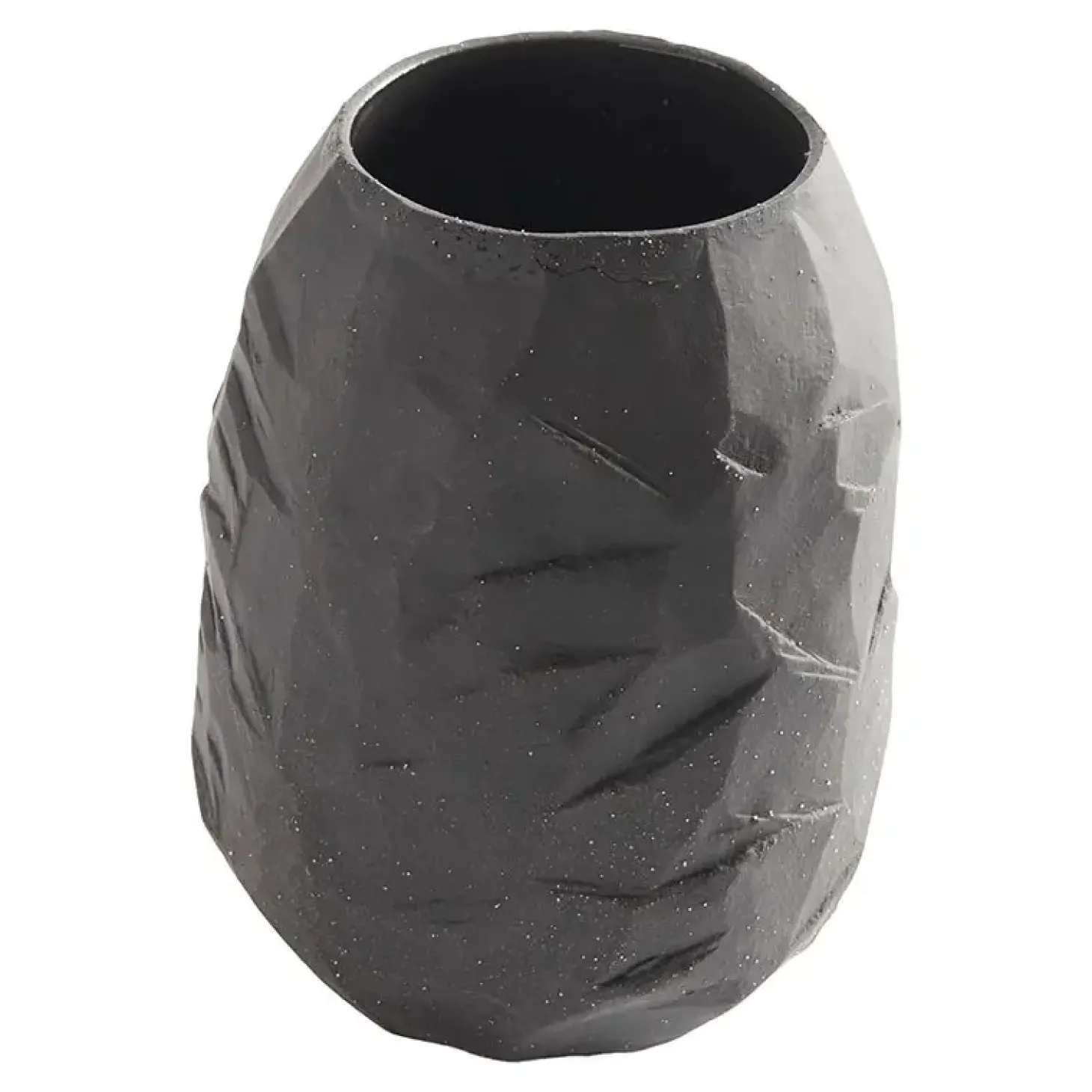Muubs - Vase Kuri - stone