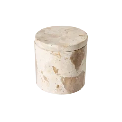 Muubs -Vita Krukke - Seashell