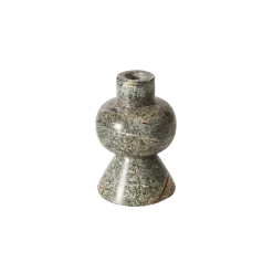 Muubs -Vita Lysestage - L - Seagrass - 12 cm