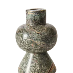 Muubs -Vita Lysestage - L - Seagrass - 12 cm