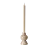 Muubs -Vita Lysestage - L - Seashell