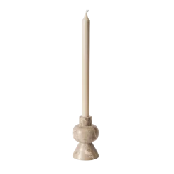 Muubs -Vita Lysestage - L - Seashell