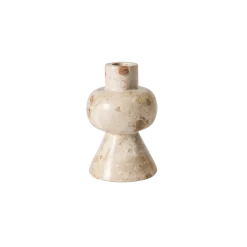 Muubs -Vita Lysestage - L - Seashell