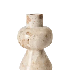 Muubs -Vita Lysestage - L - Seashell