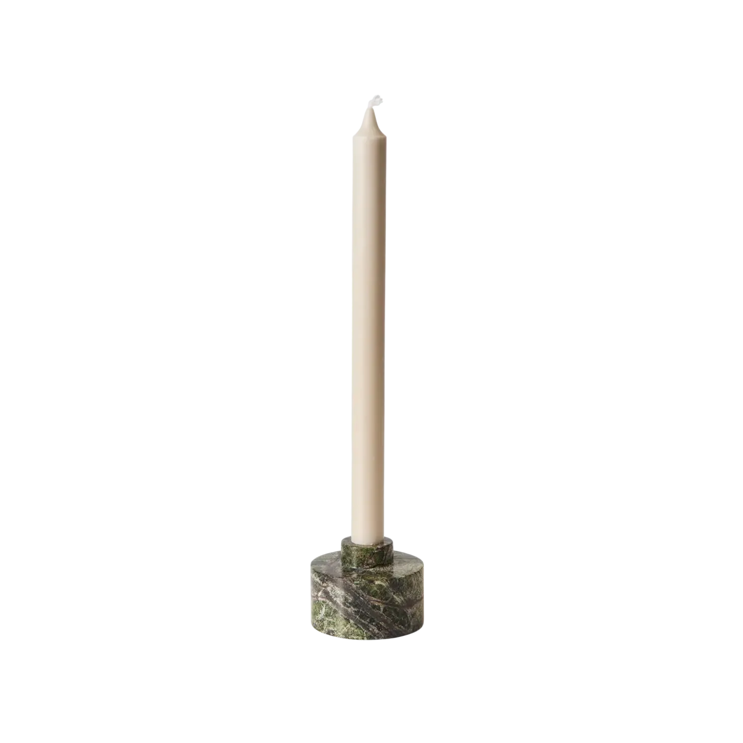 Muubs -Vita Lysestage - M - Seagrass