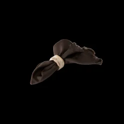 Muubs -Vita Servietring - Seashell
