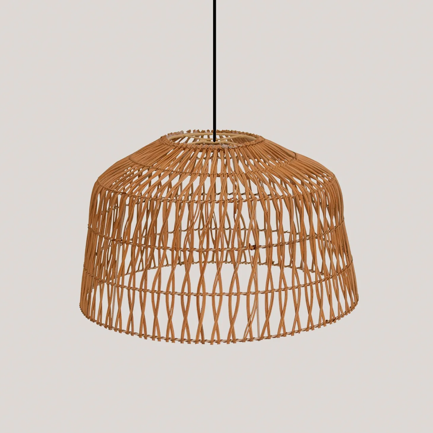 New Garden - Pendel lampe - Amalfi