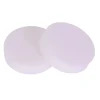 Nordic By Hand - Snoren - DENWAX svampe til care og clean - 2 stk