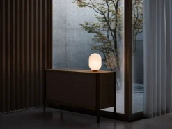 Nordic Tales - Bordlampe - 