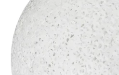 Normann Copenhagen - Act Lamp Ø60 EU - White