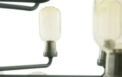 Normann Copenhagen - Amp Chandelier Large EU