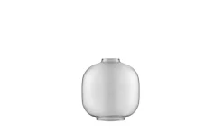 Normann Copenhagen - Amp Lamp Glass Small