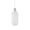 Normann Copenhagen - Amp Lamp Large EU
