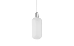 Normann Copenhagen - Amp Lamp Large EU