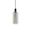 Normann Copenhagen - Amp Lamp Large EU