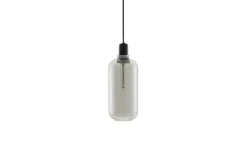 Normann Copenhagen - Amp Lamp Large EU