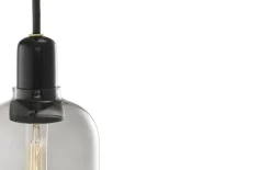 Normann Copenhagen - Amp Lamp Large EU