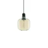 Normann Copenhagen - Amp Lamp Small EU