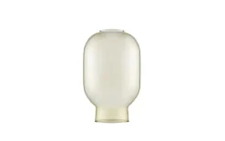 Normann Copenhagen - Amp Table Lamp Glass