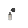 Normann Copenhagen - Amp Wall Lamp EU
