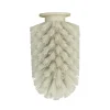 Normann Copenhagen - Ballo Brush Head - grå