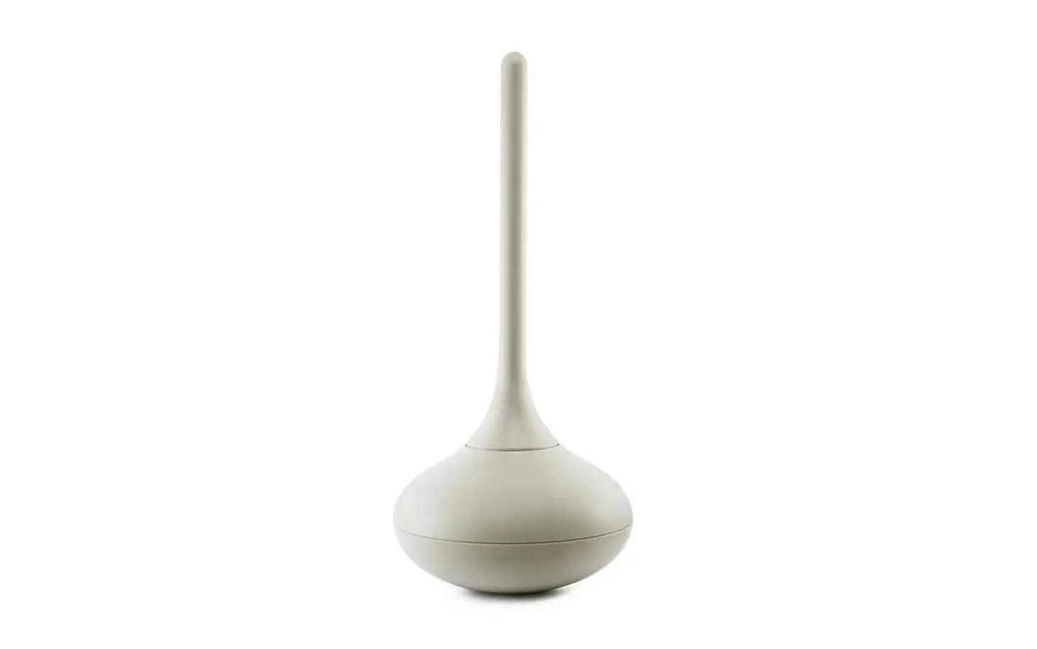 Normann Copenhagen - Ballo Toilet Brush