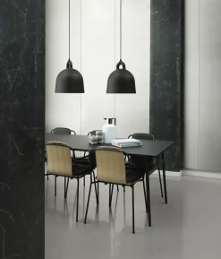 Normann Copenhagen - Bell Lamp Medium EU