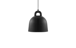 Normann Copenhagen - Bell Lampe Small EU