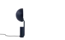 Normann Copenhagen - Cap Table Lamp EU