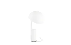 Normann Copenhagen - Cap Table Lamp EU
