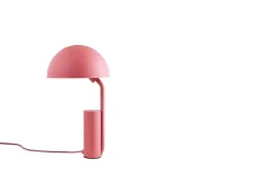 Normann Copenhagen - Cap Table Lamp EU