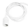Normann Copenhagen - Cord w. Fitting EU