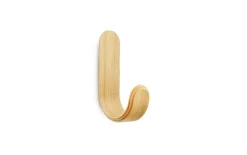 Normann Copenhagen - Curve Hook - Ask