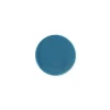 Normann Copenhagen - Deko Object S1 Petrol Blue