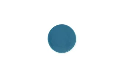 Normann Copenhagen - Deko Object S1 Petrol Blue