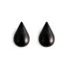Normann Copenhagen - Dropit Hooks Small - 2 pcs
