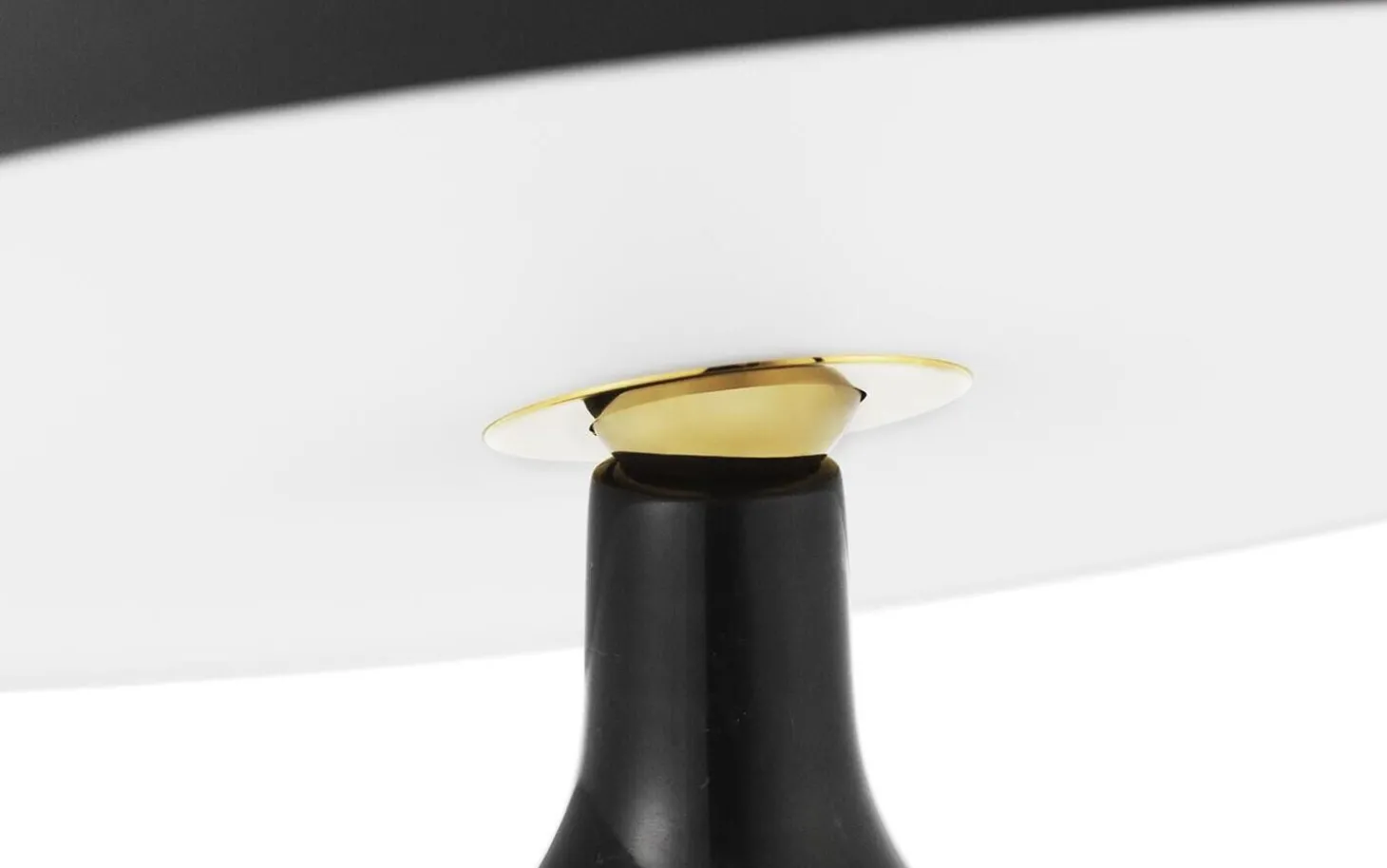 Normann Copenhagen - Eddy Table Lamp EU