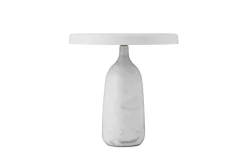 Normann Copenhagen - Eddy Table Lamp EU