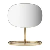 Normann Copenhagen - Flip Mirror