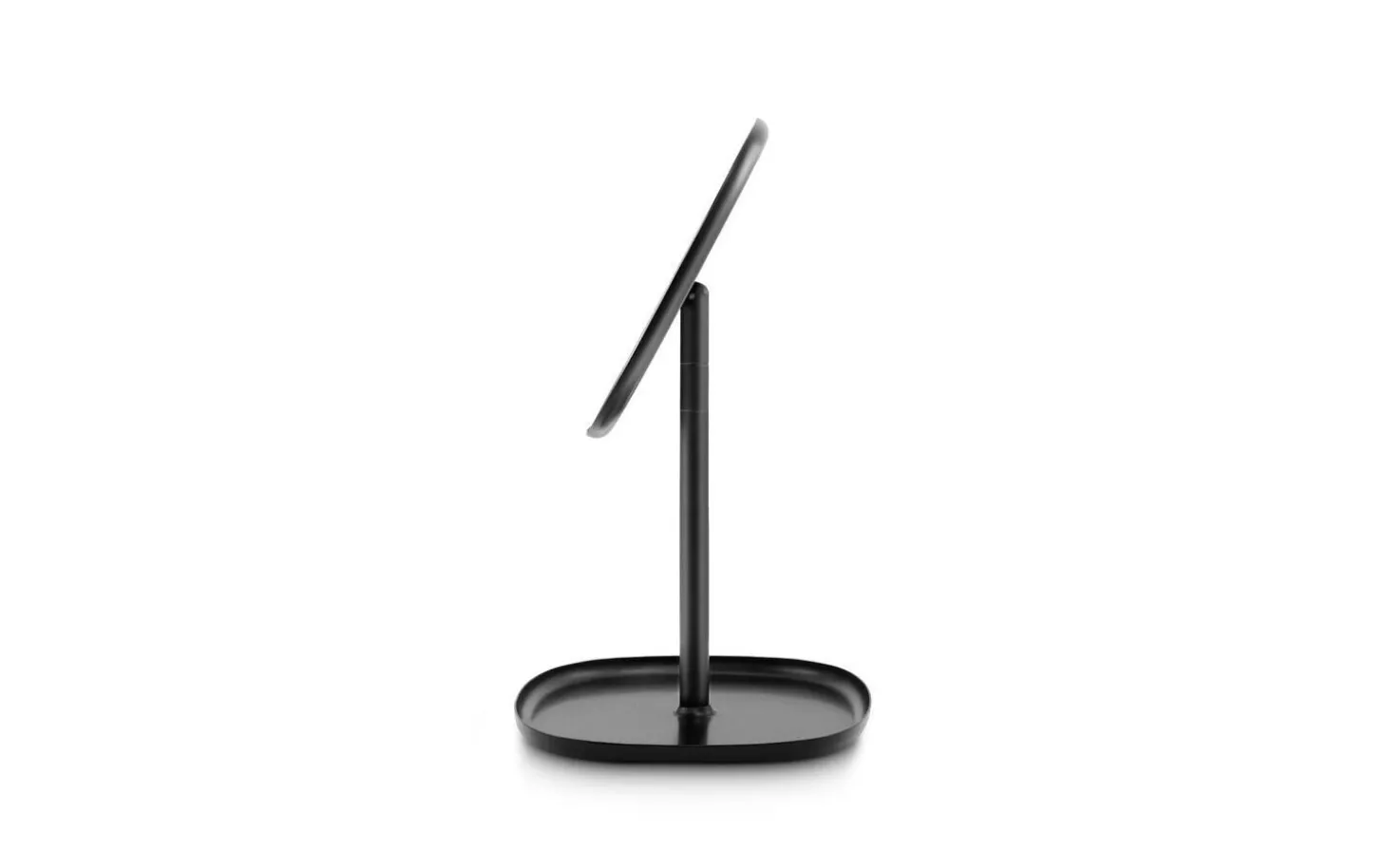Normann Copenhagen - Flip Mirror