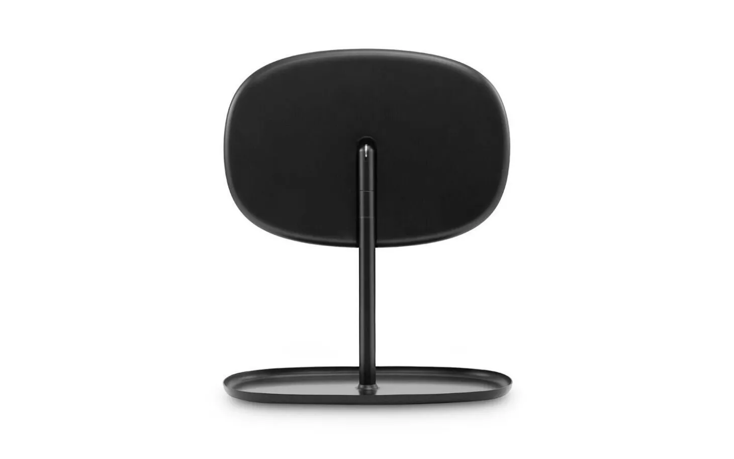 Normann Copenhagen - Flip Mirror